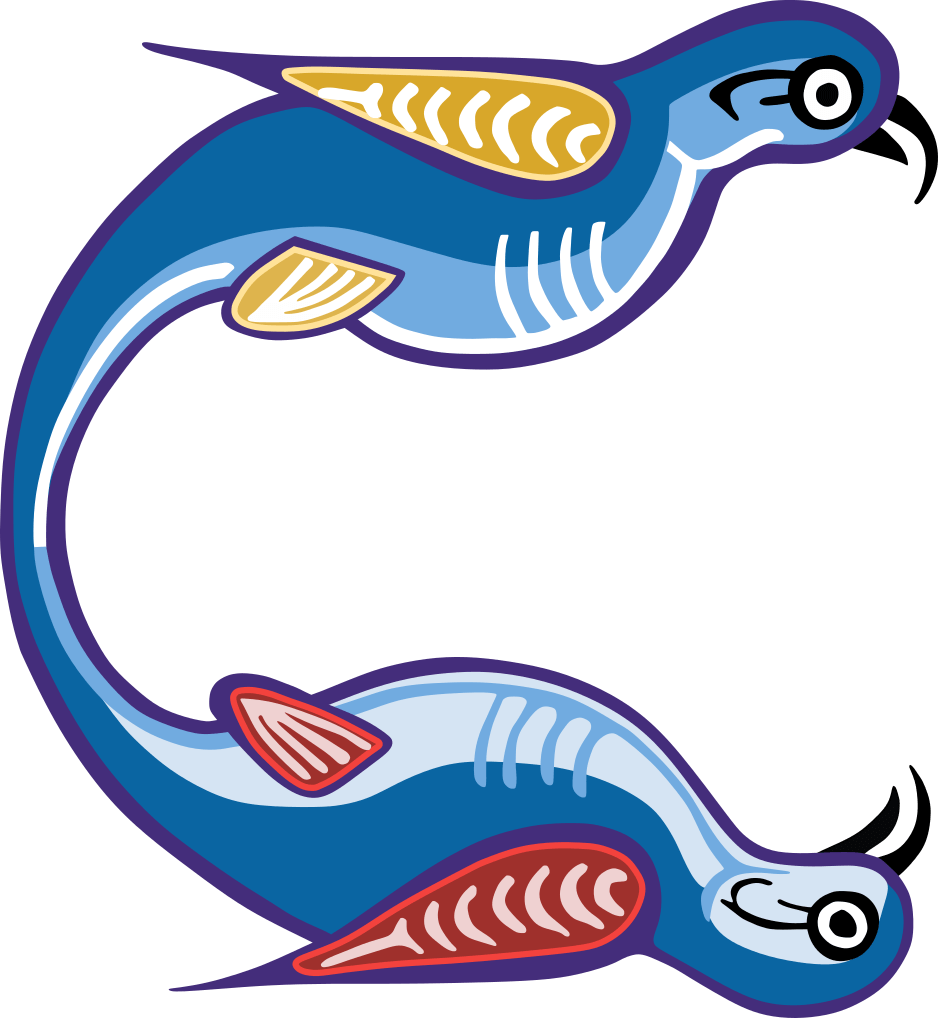 Calfa