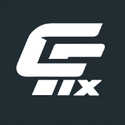 CalFix