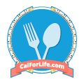 Calforlife