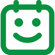 Calfrenzy