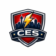 Calgary Electrical Services