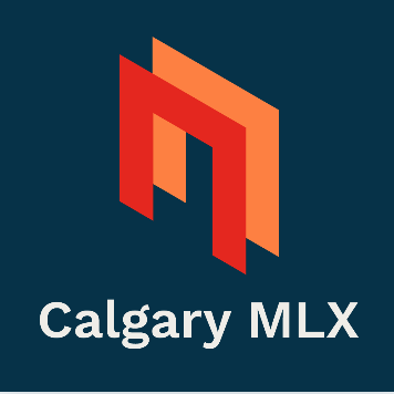 Calgary MLS