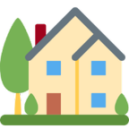 Calgary Property Search