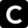 Calhub
