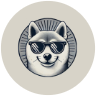 Cali DOGE