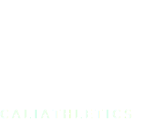 Caliathletics