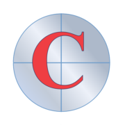 Caliber Sales Resources