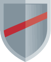 Caliber Information Systems