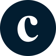 Calibr