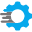 Calibration Recall