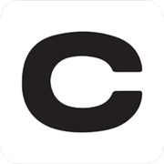 Calibre Careers