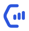 CalibreFT