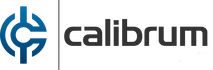 Calibrum