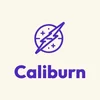 Caliburn