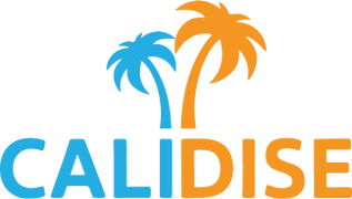 Calidise