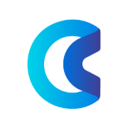 Calif Colegios