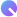 Califix