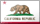California Bid Network