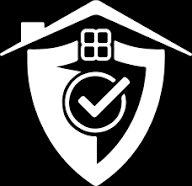 California County Assessor Lookup
