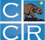 California Criminal Records Search