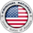 California License Plate Lookup