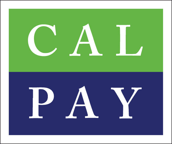 California Payroll
