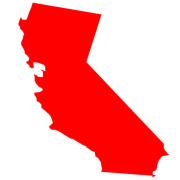 California Real Estate Course