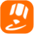 Caligrafix