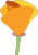 CaliHEAPApply