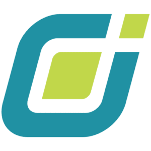 Calim