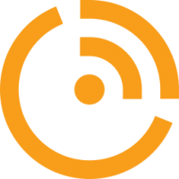 Caliope Media Software