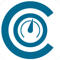CaliPro