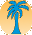 CALIPSO
