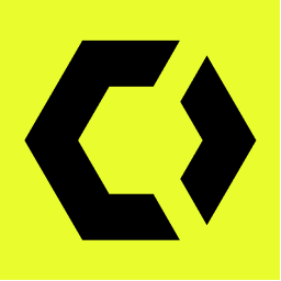Calira