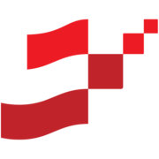 Calirom