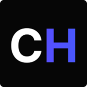 Calisthenics Hub