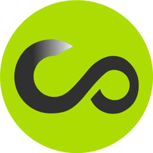 Calisma.AI