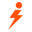 Calistenia Online