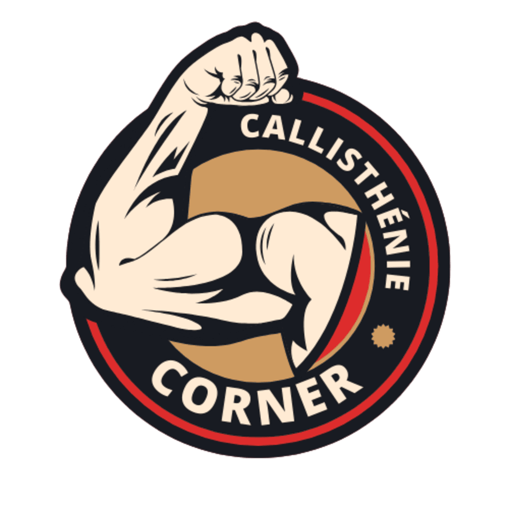 Calisthenics Corner