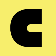 Calisto