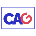 California Litigation Guide