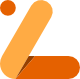TimeRocket