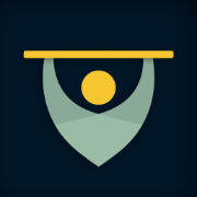 Calitracker