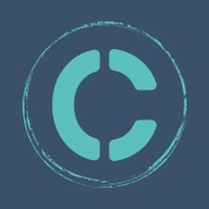 Caliverse