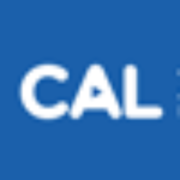 Content Aggregation Limited Kenya