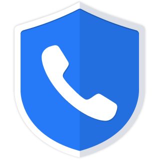 Call Defender