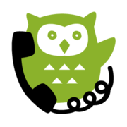 Call Marketing