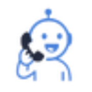 CallPal AI