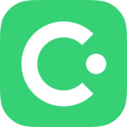Call.com