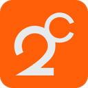 call2innovate